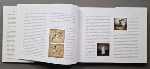 The Sky Book - Setanta Books