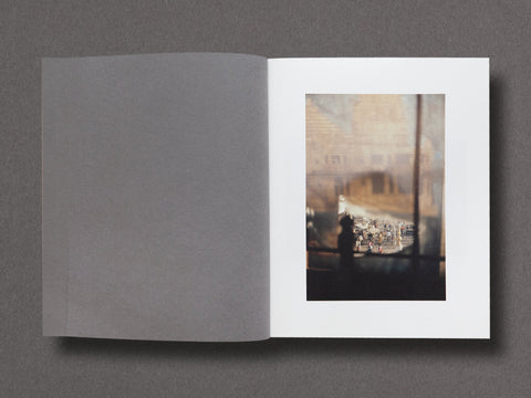 The Smell of India Limited Edition with Choice of 2 Prints
