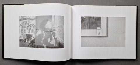 The Stilled Gaze - Setanta Books