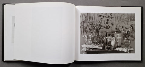 The Stilled Gaze - Setanta Books