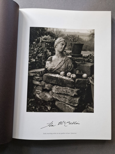 The Stillness of Life - Setanta Books