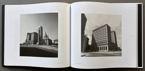 The Street - Setanta Books