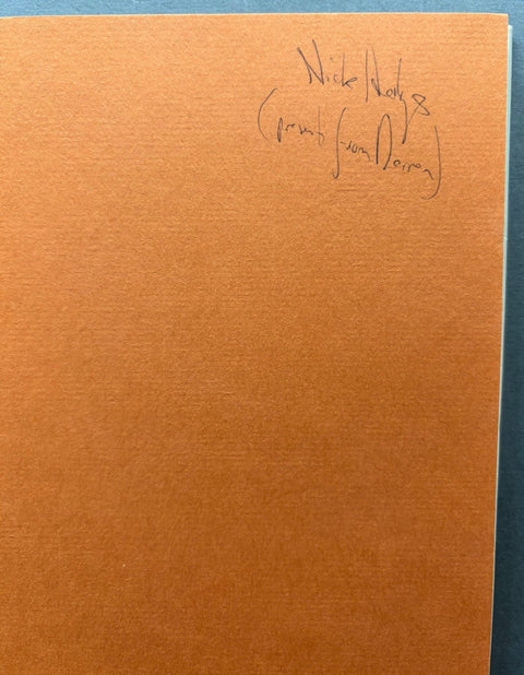 The Sweet Flypaper of Life - Setanta Books
