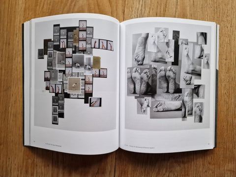 The Thing: Photoworks Annual 30 - Setanta Books