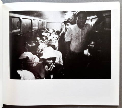 The Transported of KwaNdebele: A South African Odyssey - Setanta Books