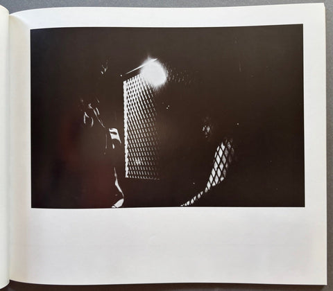 The Transported of KwaNdebele: A South African Odyssey - Setanta Books