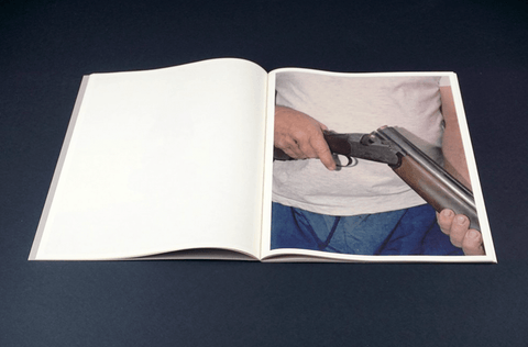 The Twist of a Knee - Setanta Books