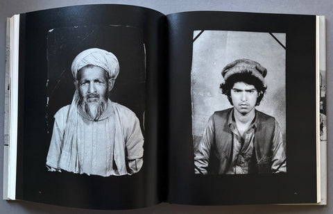 The Victor Weeps Afghanistan - Setanta Books