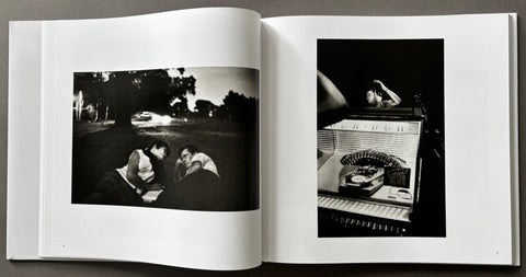 The Way Back - Setanta Books