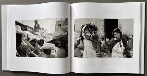 The Way Back - Setanta Books