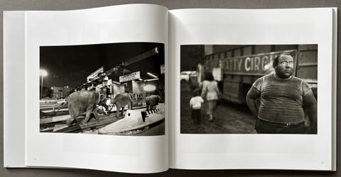 The Way Back - Setanta Books