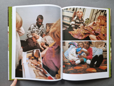 The Wedding - Setanta Books