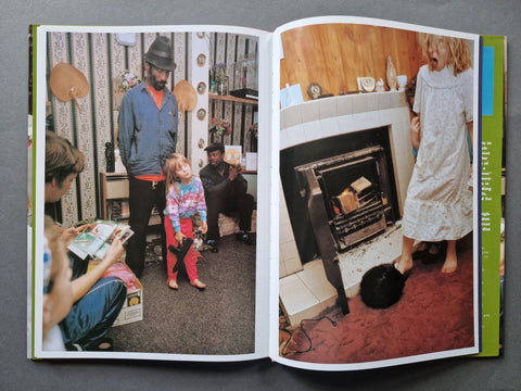 The Wedding - Setanta Books