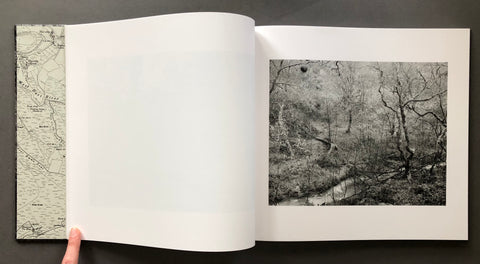 The White Wood
