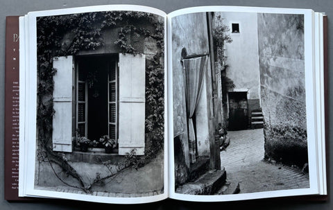 The World on My Doorstep - Setanta Books