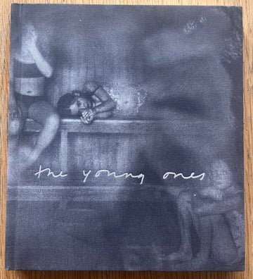 The Young Ones - Setanta Books
