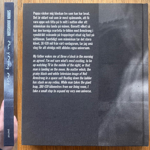 The Young Ones - Setanta Books