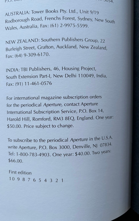 Then Palestine - Setanta Books