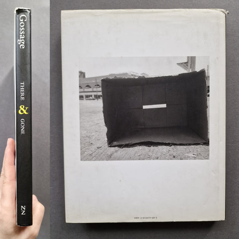 There and Gone - Setanta Books