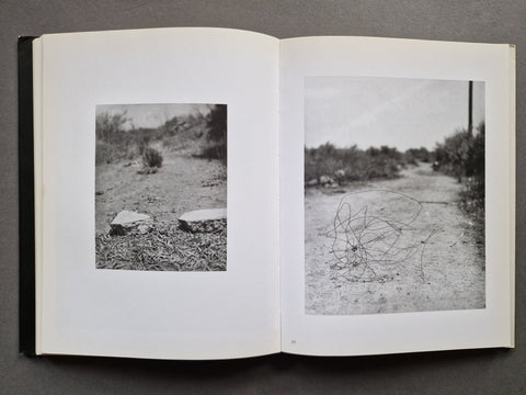 There and Gone - Setanta Books