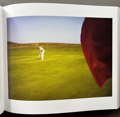 These Americans - Setanta Books