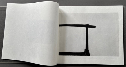 Thing - Setanta Books