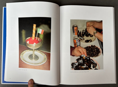 Think of Scotland - Setanta Books