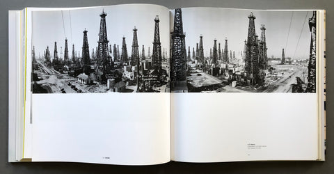 This Side Of Paradise: Body and Landscapes In Los Angeles Photographs