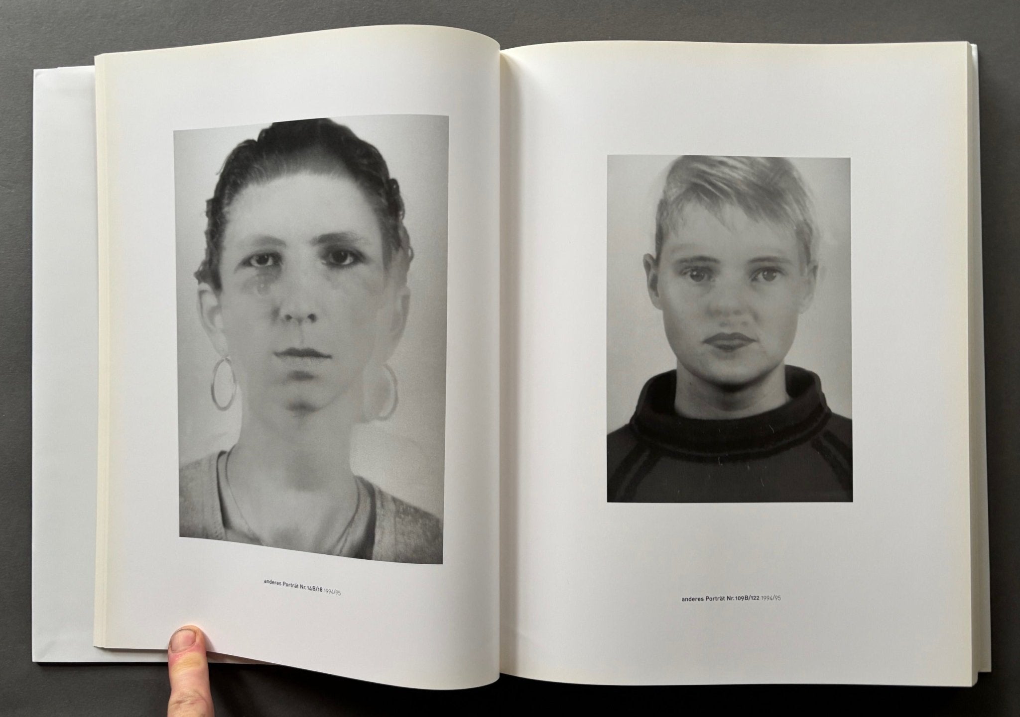 Buy Thomas Ruff: 1979 to the Present by Matthias Winzen – Setanta