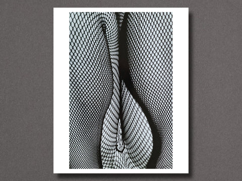Tights 2, 1987-2011 - Setanta Books