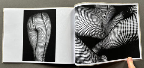Tights in Ikebukuro - Setanta Books