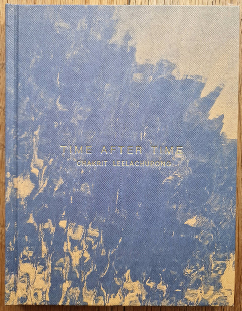 Time After Time - Setanta Books