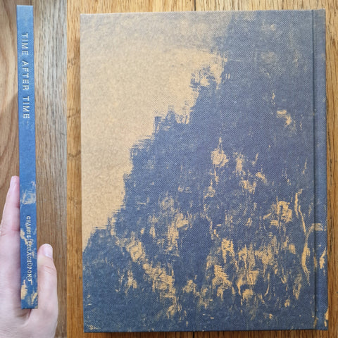 Time After Time - Setanta Books