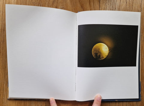Time After Time - Setanta Books