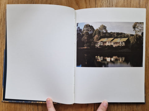 Time After Time - Setanta Books