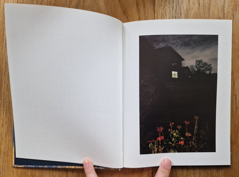 Time After Time - Setanta Books