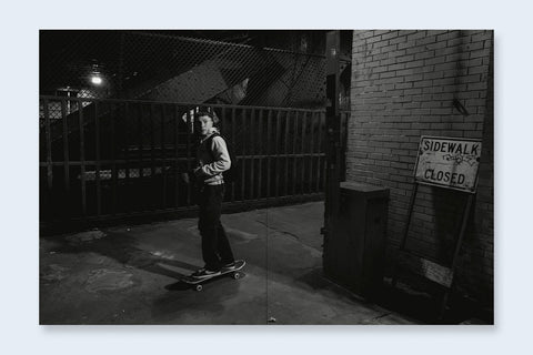 Tin Lizards - Setanta Books