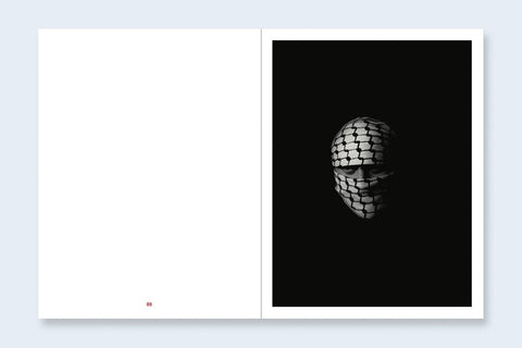 Tin Lizards - Setanta Books