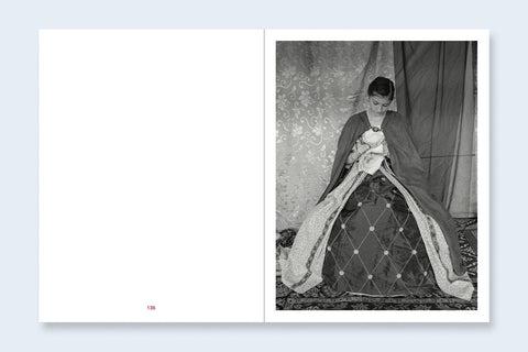 Tin Lizards - Setanta Books