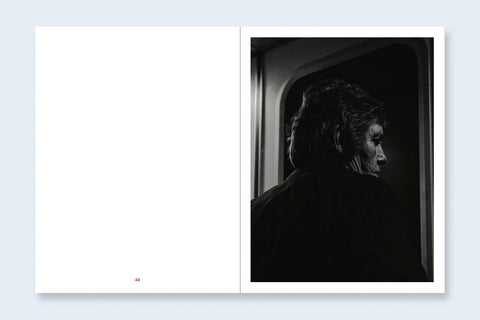 Tin Lizards - Setanta Books