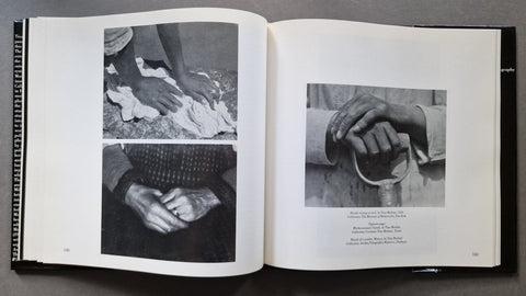 Tina Modotti: A Fragile Life