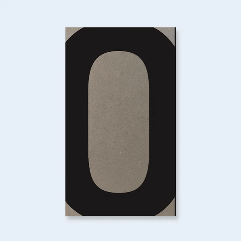 Tires of Los Angeles - Setanta Books