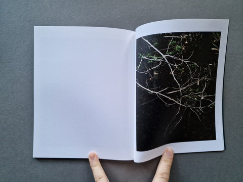 TIS01 - Setanta Books