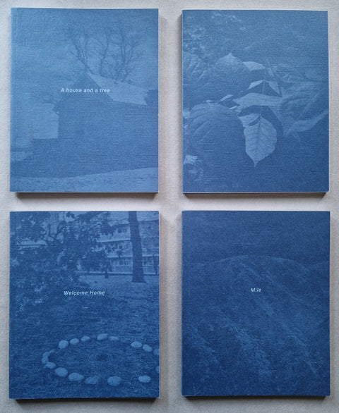 TIS01 - Setanta Books