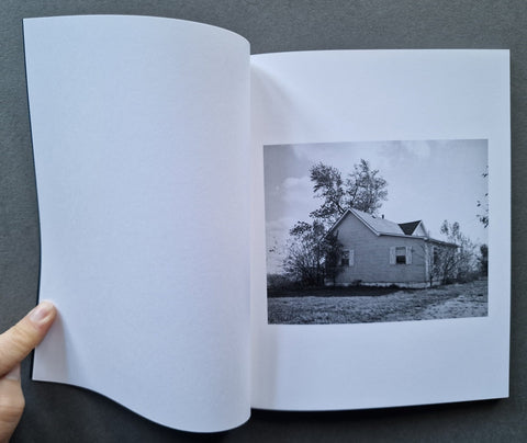 TIS01 - Setanta Books