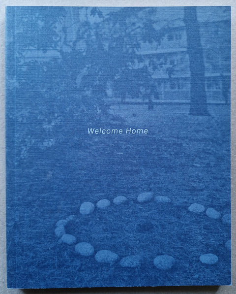 TIS01 - Setanta Books