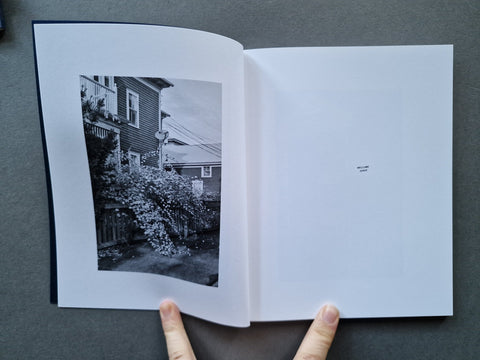 TIS01 - Setanta Books