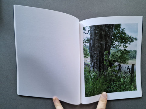 TIS01 - Setanta Books