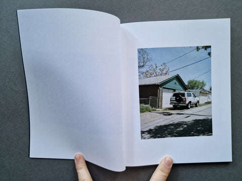 TIS01 - Setanta Books