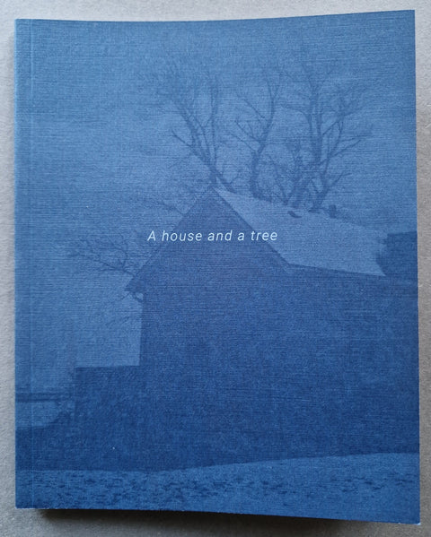 TIS01 - Setanta Books